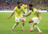 Brasil x Japão: veja onde assistir e prováveis escalações do jogo pela Copa do Mundo