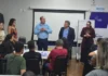 Sebrae em Rondônia e SEDUC encerram Jornada Despertar após semana de imersão educacional