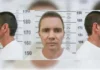Ministério define sigilo de 100 anos sobre as visitas recebidas por Vorcaro na prisão