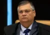 Jornalista é condenado a pena de prisão por críticas a Flávio Dino