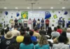 ACIPB/CDL lançam programação oficial da 9ª FICOP, que terá palestras, atrações culturais, lutas e grandes shows em Pimenta Bueno