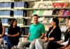 Convenção “De Todas as Rondônias” reúne lideranças da União Progressista e Republicanos, dia 3, em Porto Velho