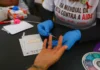 Desinformação sobre HIV dificulta tratamento e aumenta preconceito