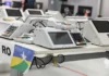 TRE-RO sedia Teste em Campo dos sistemas eleitorais para as Eleições 2026