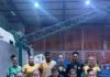 Hoje tem decisões do Indústria e Comércio de Cacoal no Rui Teixeira