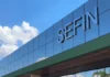Rolim de Moura: Nova sede da Receita Estadual é inaugurada com presença de lideranças e representantes do setor empresarial em Rondônia