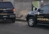 PF apura tráfico de drogas por via postal em Rondônia