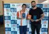 Cacoal volta a representar Rondônia no Programa Jovem Senador e conquista vaga nacional pelo segunda vez