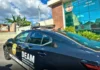 Polícia Civil prende empresário investigado por exploração sexual de adolescentes em Cacoal