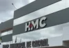 Prefeito Tony Pablo anuncia Cacoal+ Saúde, maior mutirão de consultas e exames especializados da história de Cacoal