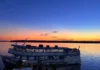 Rota Portovelhera promove turismo de experiência inspirado na música de Silvinho Santos