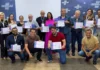 Empretec Arena estreia em Rondônia e marca nova fase na formação de empreendedores em Rolim de Moura