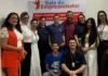 Prefeitura de Ji-Paraná e Sebrae em Rondônia inauguram Sala do Empreendedor para fortalecer pequenos negócios