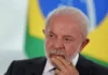 PL aciona TSE e acusa Lula de discurso de ódio contra Santa Catarina