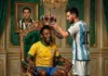ESPORTE NA PAUTA – JI-PARANÁ E GUAPORÉ RUMO À SÉRIE C