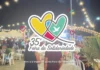 35ª Feira da Solidariedade do CERNIC terá gastronomia, shows, prêmios e telão para o jogo do Brasil em Cacoal