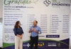 Cirone diz que Centro de Diagnóstico do Câncer foi construído a muitas mãos