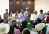 Alex Redano entrega mais de R$ 30,8 milhões em emendas para fortalecer Ariquemes