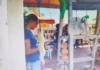 Assista Brasil x Noruega na Festa do Cernic no Espaço Beira Rio