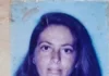 Mulher é encontrada morta no Centro da cidade de Rolim de Moura; suspeito de estupro e homicídio é preso