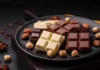 Mania nacional, consumo de chocolate tende a crescer no país