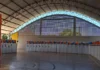 Energisa leva programa de eficiência energética com troca gratuita de eletrodomésticos