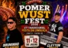 Final de semana tem a 17ª Festa da Linguiça Pomerana na Linha 21, em Cacoal