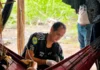 Dr. Everaldo Kacoal – Profissional cacoalense atua na saúde indígena na Amazônia e amplia serviços por telemedicina