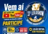 Está chegando o dia do 11º LeiloShow da ASSDACO