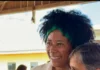Sílvia Cristina lança pré-candidatura ao Senado neste sábado, em Ji-Paraná