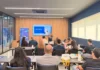 Sebrae em Rondônia fortalece atuação dos Agentes Locais de Inovação em encontro estadual