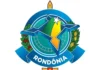 Nota Oficial da Assembleia Legislativa de Rondônia