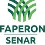 SindRural e Senar/Faperon abrem inscrições para 10 cursos gratuitos em Cacoal e Ministro Andreazza