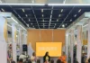 Artesãos rondonienses participam de grande feira em São Paulo com apoio do Sebrae
