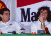 Ayrton Senna é reconhecido oficialmente como Herói da Pátria; entenda a homenagem