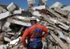 Número de mortos em terremotos na Venezuela chega a 4.490