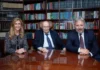 Advocacias Gandra Martins e Fernanda Hernandez fortalecem aliança estratégica