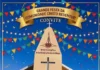 Comunidade Cristo Redentor promove grande festa no dia 16 de agosto em Cacoal