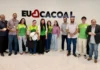 Alunos do IFRO apresentam sistemas desenvolvidos durante estágio na Prefeitura de Cacoal