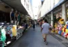 MEI garante aposentadoria e outros benefícios do INSS; veja quais