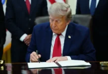 Brasil pode se tornar 2º país do mundo mais tarifado pelos EUA se Trump confirmar novo tarifaço