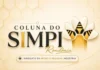 COLUNA DO SIMPI – SIMPI critica proposta para o MEI e afirma que conta do governo “não fecha” para contratação de dois funcionários