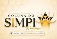 COLUNA DO SIMPI – SIMPI critica proposta para o MEI e afirma que conta do governo “não fecha” para contratação de dois funcionários