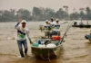 Inscrições abertas para etapa São Francisco do Circuito de Pesca Esportiva Gigantes de Rondônia
