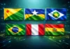 Aberto edital para elaboração de diagnósticos e planos de ação sobre turismo em regiões de fronteira