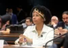 Sílvia Cristina comemora aprovação da aposentadoria especial de agentes comunitários de saúde e de endemias