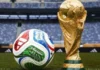 Veja quanto Espanha e Argentina vão ganhar por chegar à final da Copa