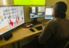 Mediação Tecnológica celebra 10 anos ampliando acesso ao Ensino Médio e transformando a educação em Rondônia