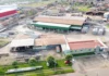 ConcreAço da Amazônia completa 27 anos e acompanha a evolução da construção industrializada em Rondônia