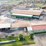 ​ConcreAço da Amazônia completa 27 anos e acompanha a evolução da construção industrializada em Rondônia